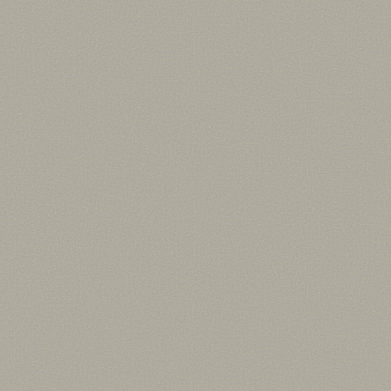 TRACES-Feitongwoven wall covering