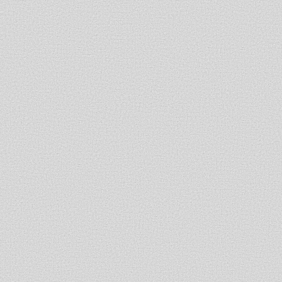 Contemporary TRACES Woven Wall Covering 3D Model