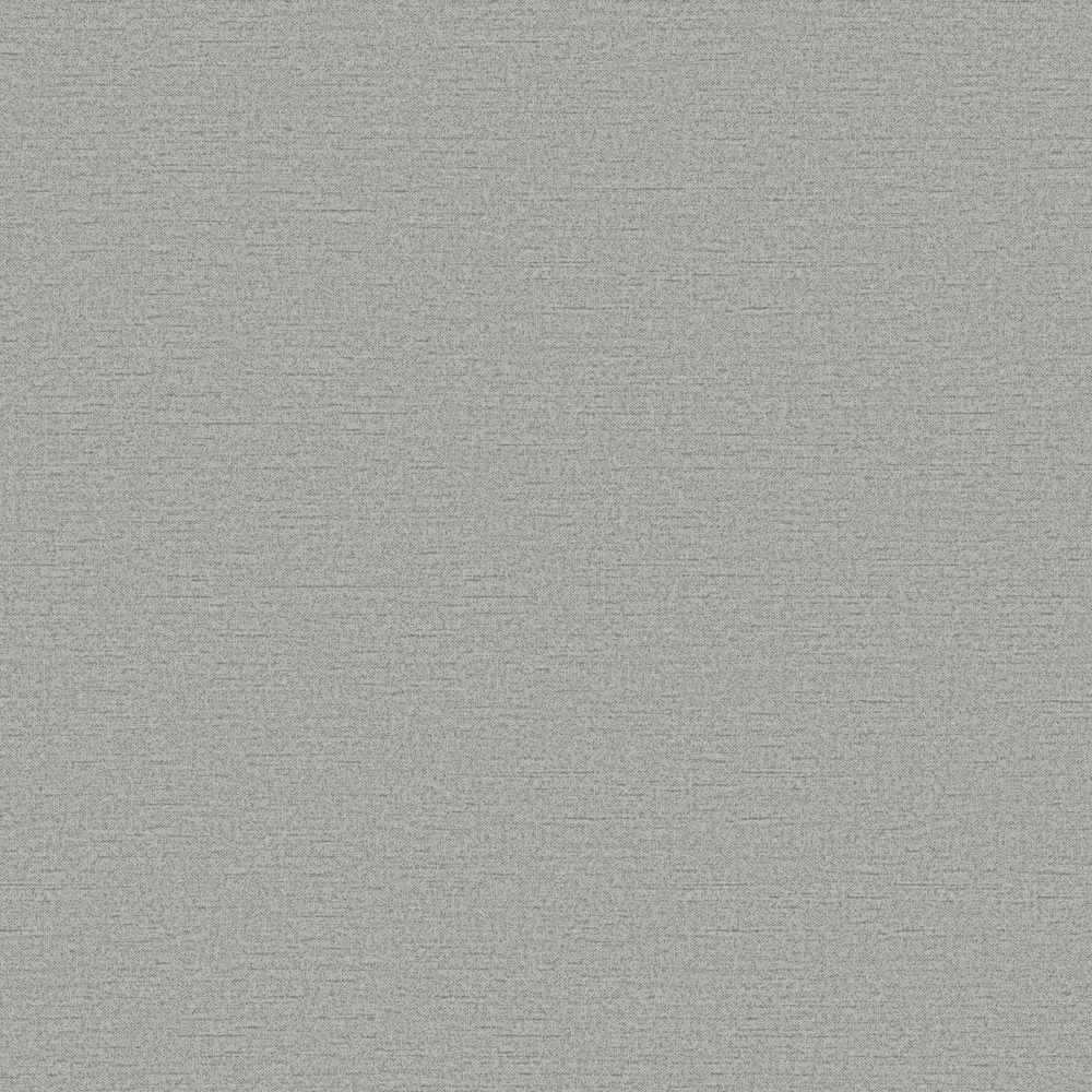 TRACES-Feitongwoven wall covering