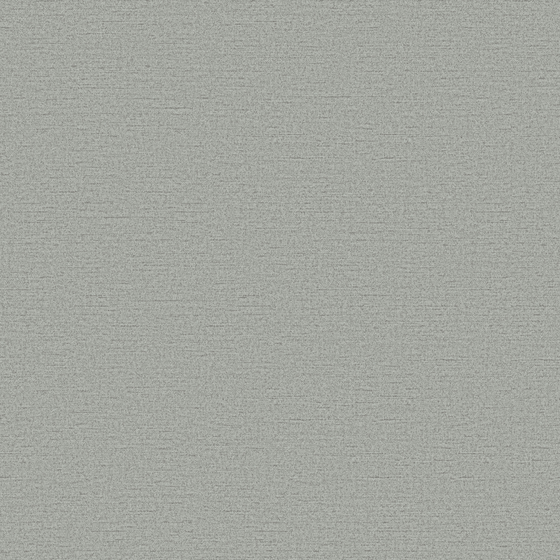 Stylish Wall Covering 3D Model for Modern Interiors