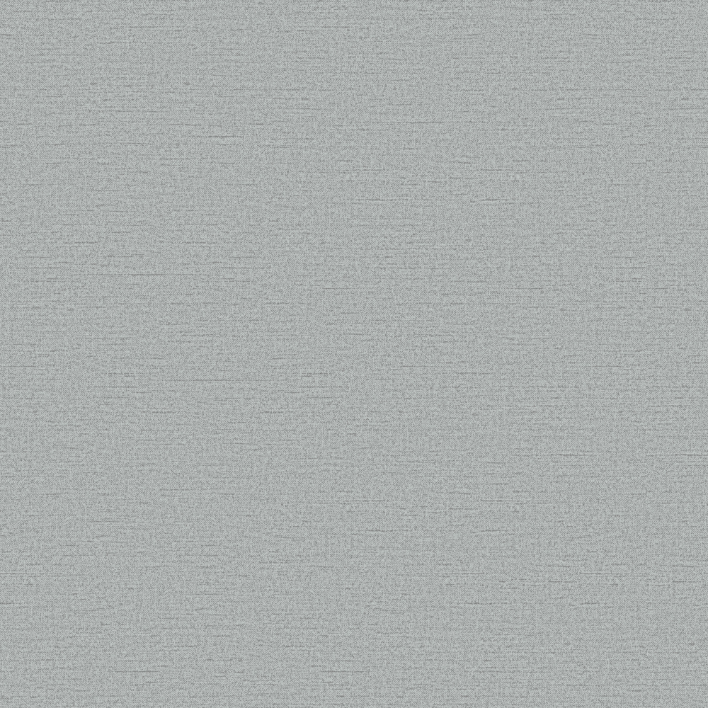 TRACES-Feitongwoven wall covering