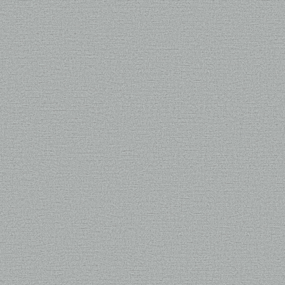 Chic Wall Fabric Covering 3D Model