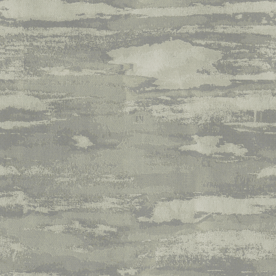 QB215311 Khaki Ash 3D Model in Earth Color