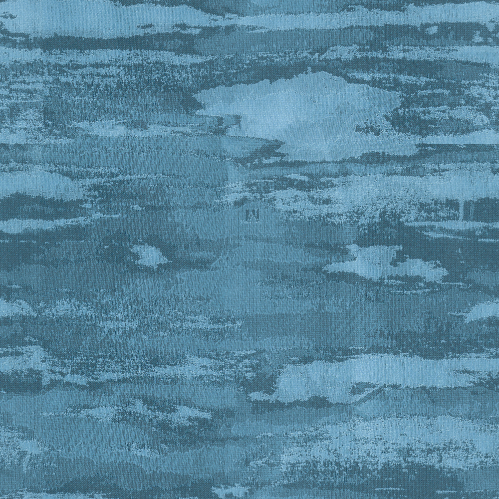 QB215311 Kong Quelan