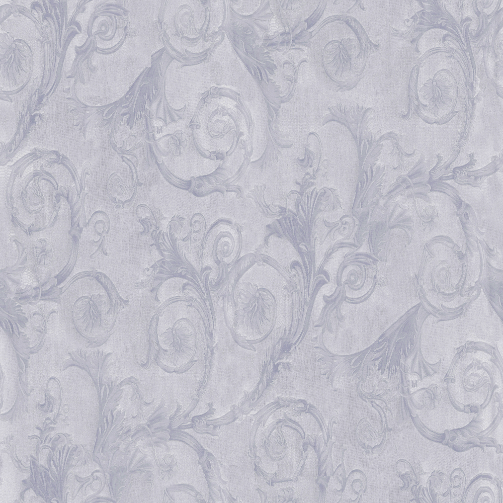 QL212316 Silver Grey