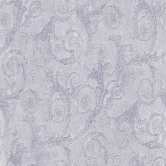 QL212316 Silver Grey