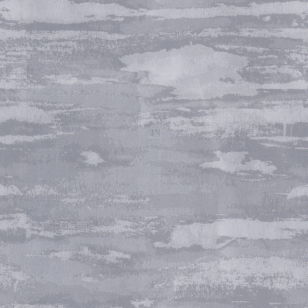 QB215311 Glacier Ash