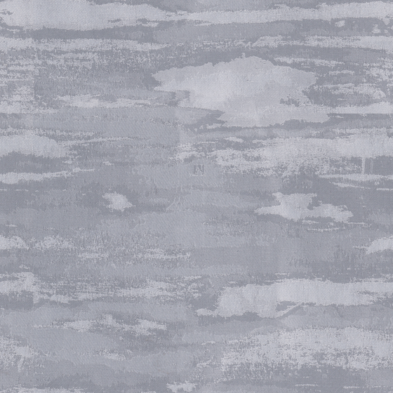 QB215311 Glacier Ash Texture 3D Model for Decor