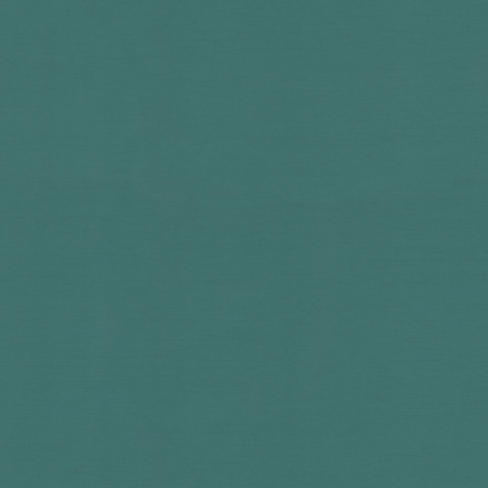 QV212301 Turquoise Green