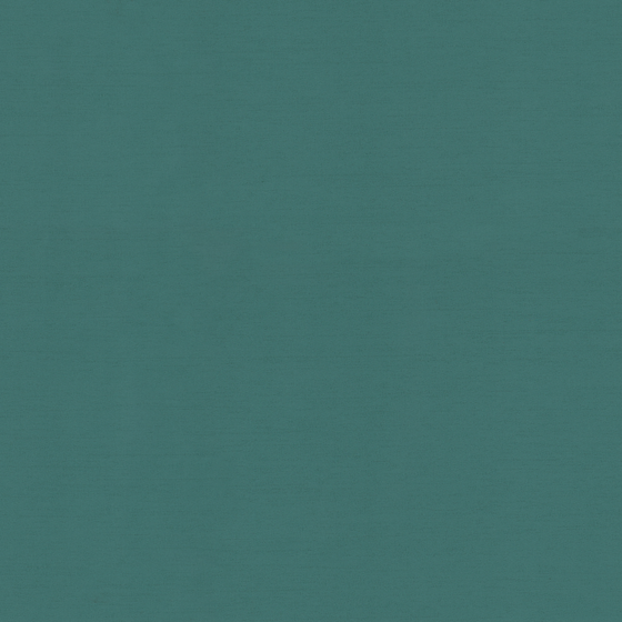 Turquoise Green Soft Material 3D Model