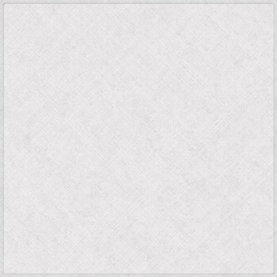 Rectangular plate Simple convex frame