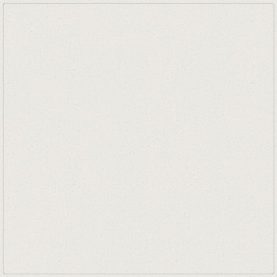 300*300 square plate (fancy -TTF) -(AX. Channel) Roller coated industrial gray -(XQD) Plain jacked frame