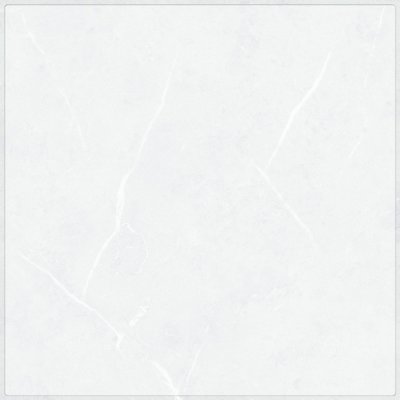 Rectangular plate Simple convex frame