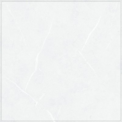 Rectangular plate Simple convex frame