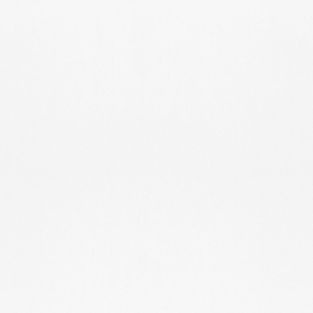 10002Y08-White Retro Full Green Skin-Fine Skin Pattern