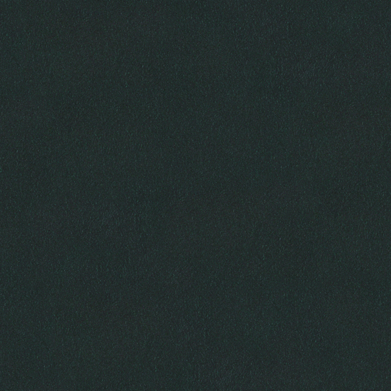 Holland Cote Art Coatings