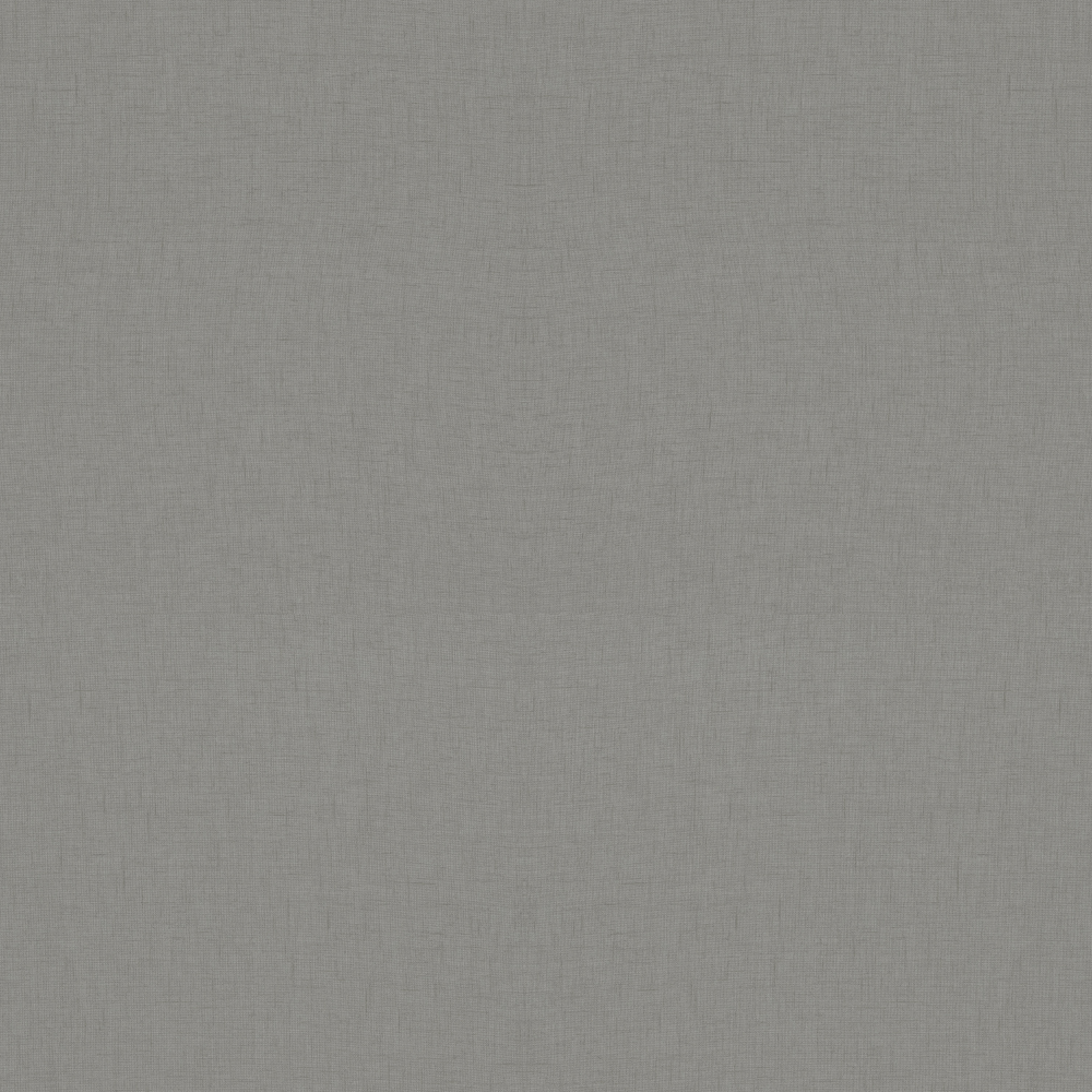 10044Y05-Gentleman Gray-Cross weave Pattern