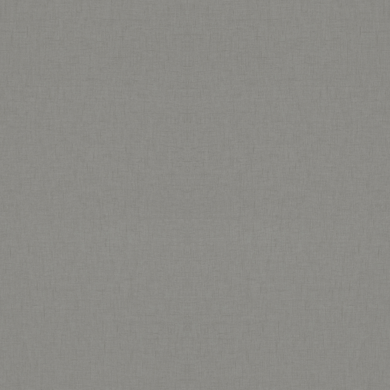 Gentleman Gray Cross Weave Pattern Panel