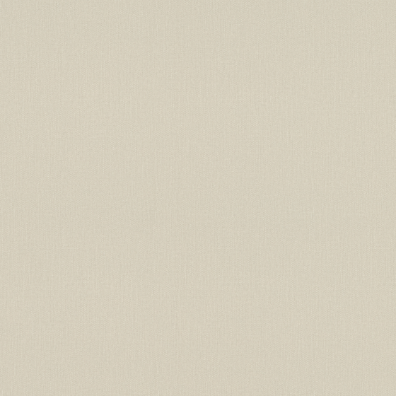 Earth Color Crosshatch Pattern Wood Panel 3D Model