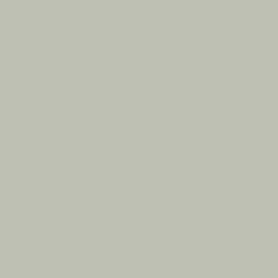 Pearl Gray Ultra Matte Wood Finish Panel in Earth Color