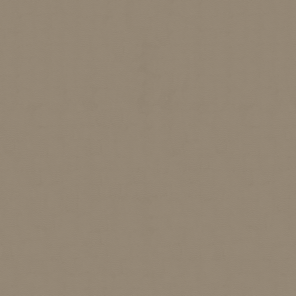 10022Y02-Khaki Brown-Rough Skin Pattern