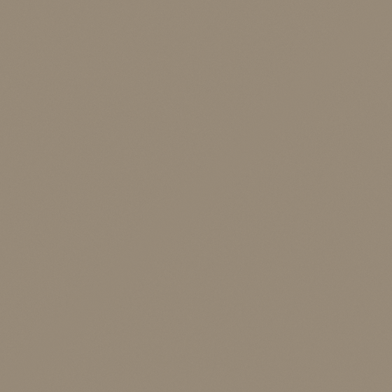 Brown Ultra Matte Wood Finish Panel