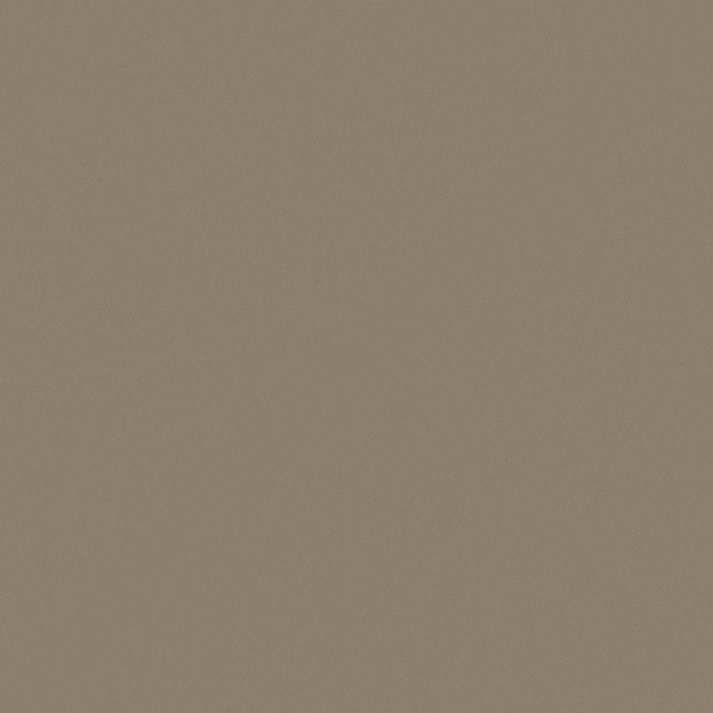 Wall paints/coatings