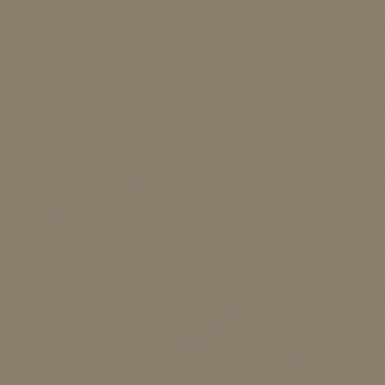 Brown Wall Paint/Coating 3D Model
