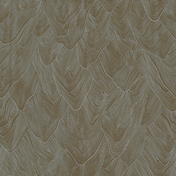Soft Material QT212317 3D Model