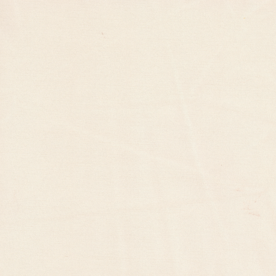 Soft Material 3D Model in Beige