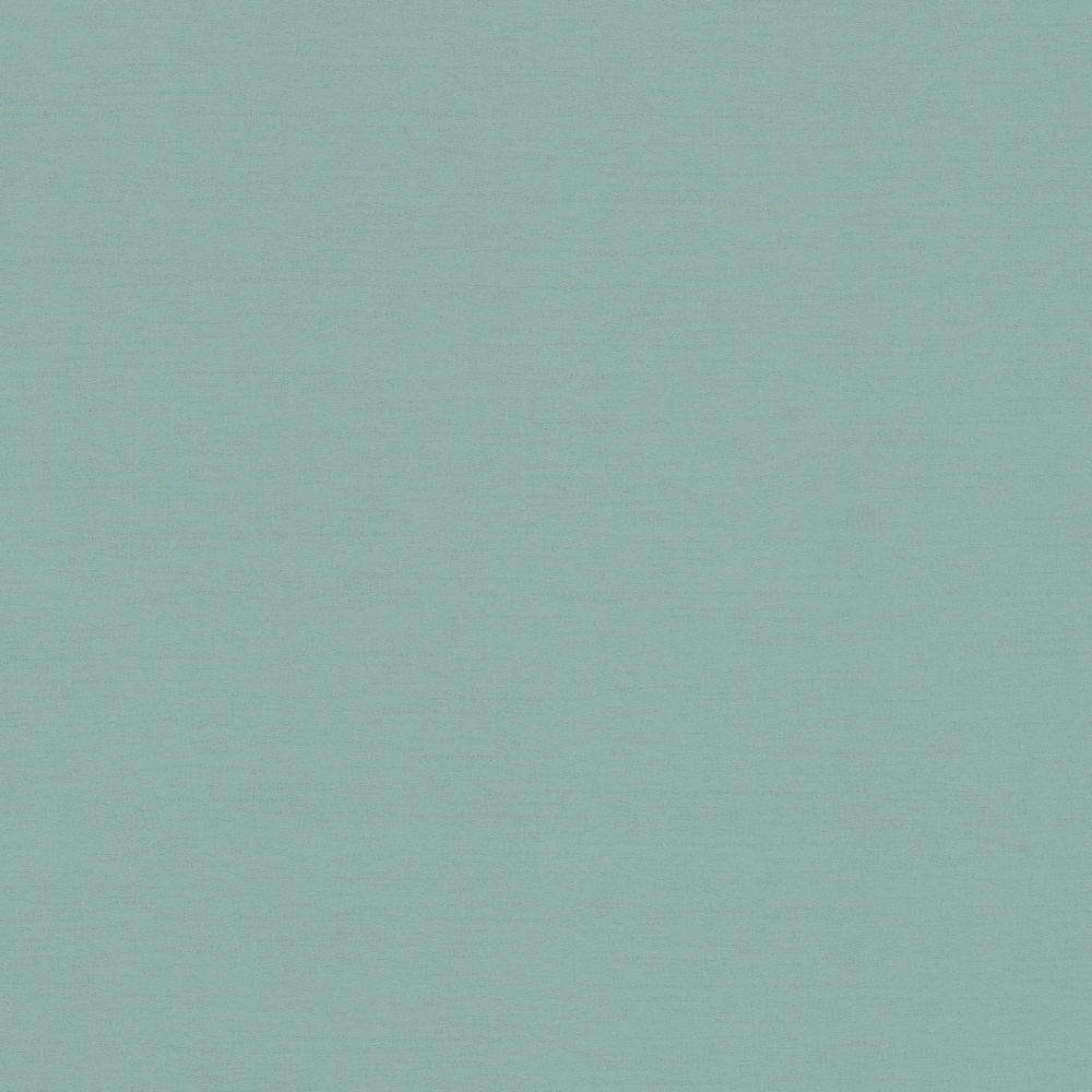 QV212301 Lake Light Green