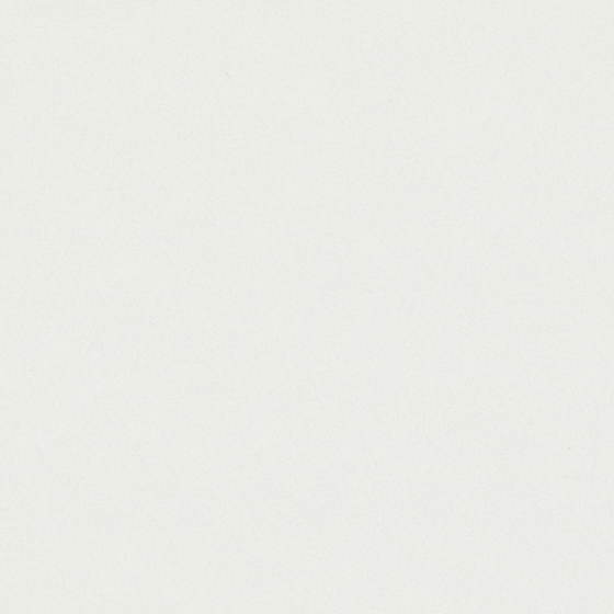 Warm White Soft Decor Material 3D Model