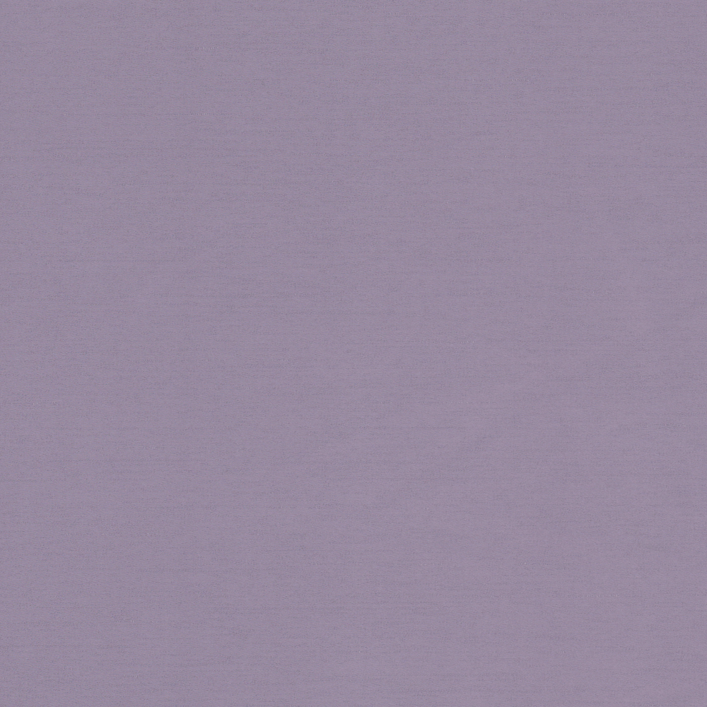 QV212301 Violet