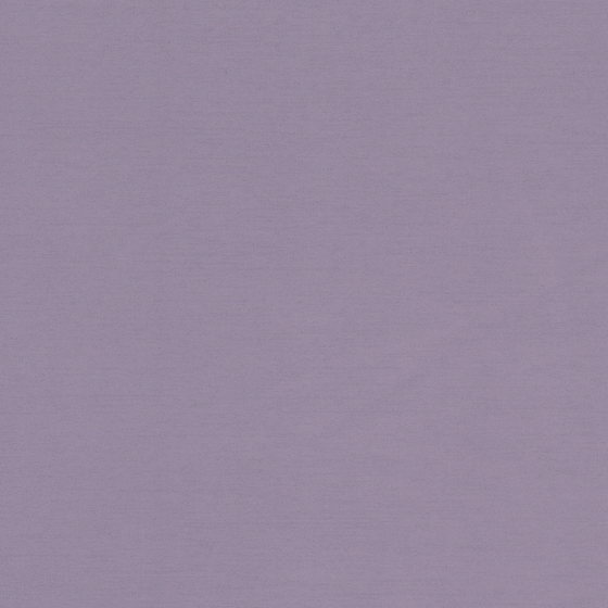 QV212301 Violet Soft Material - Gray