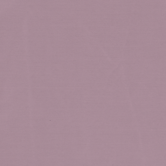 QV212301 Purple Sauce in Gray