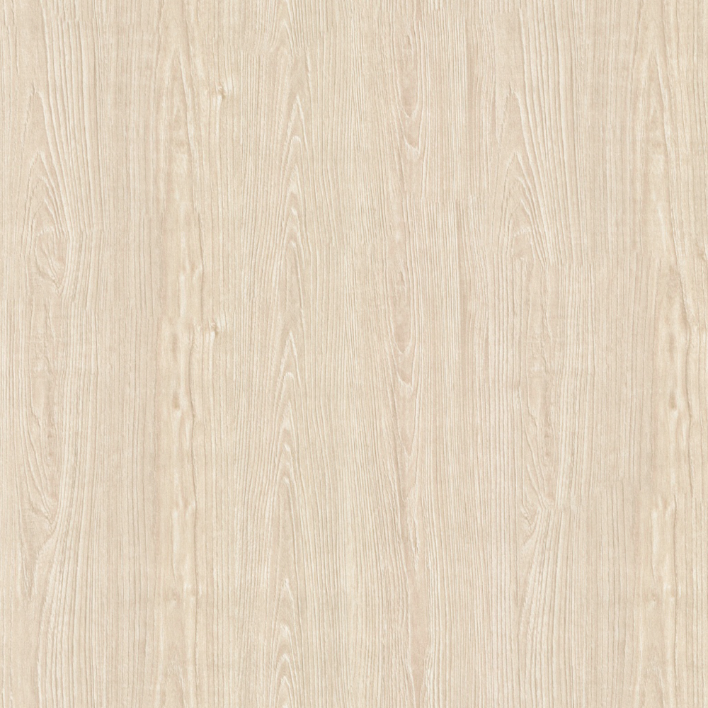 Integrated Wallboard material