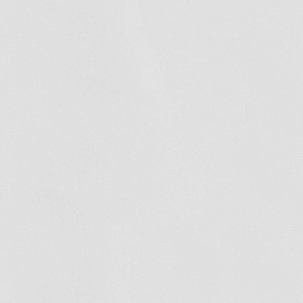 Integrated Wallboard material