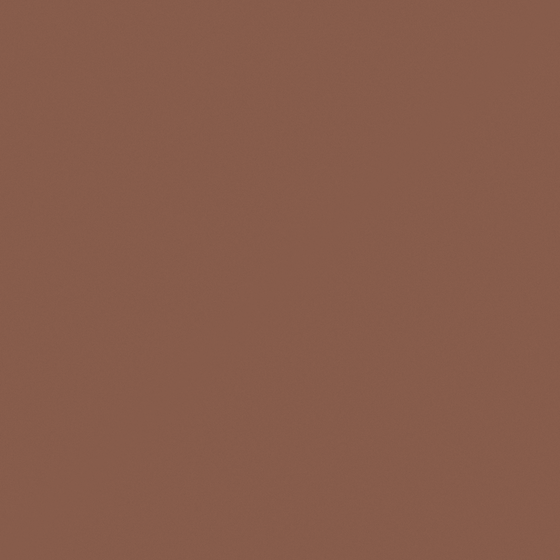 Earth Color Wall Paints/Coatings 3D Model