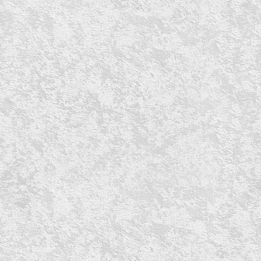 Metal crystal stone-metal seaweed pattern