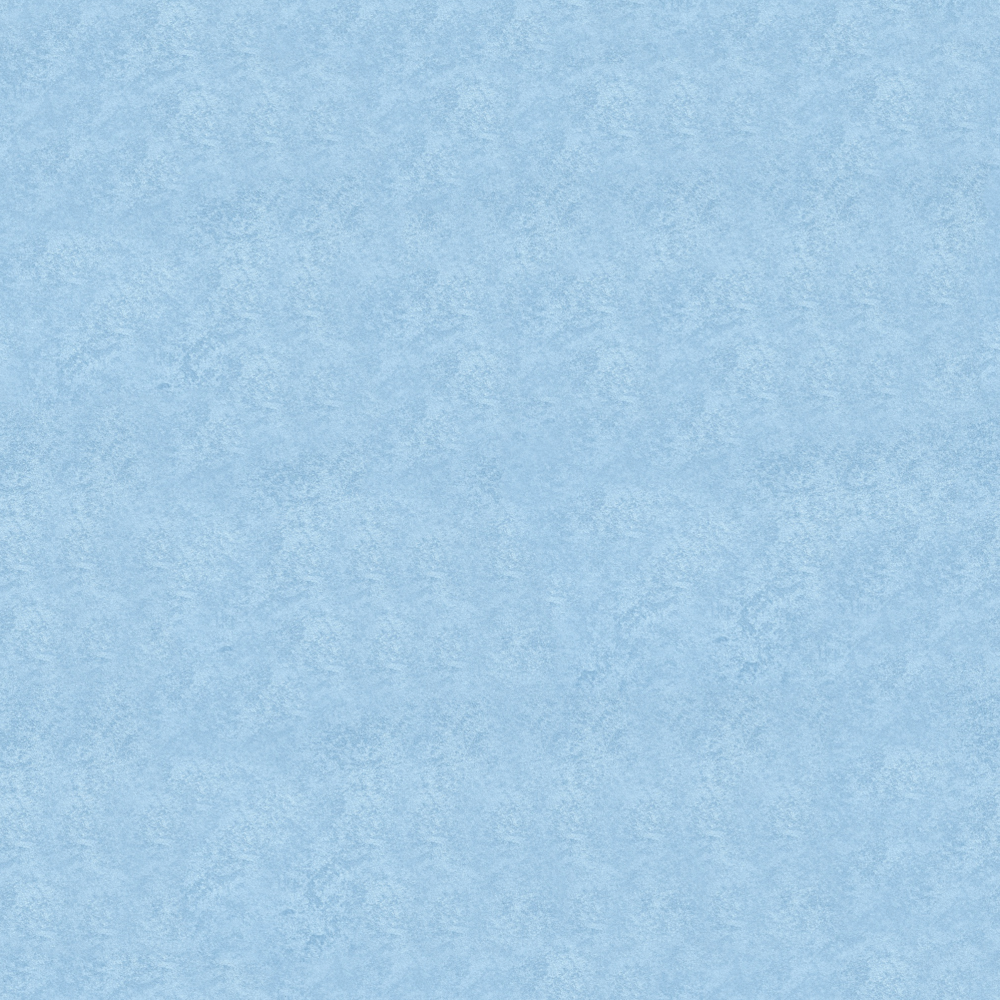 Metal crystal stone-metal seaweed pattern