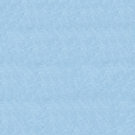 Blue Metal Crystal Stone Wall Paint 3D Model for Unique Designs