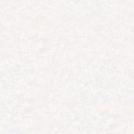 Wall Paints Coatings 3D Model in Gray