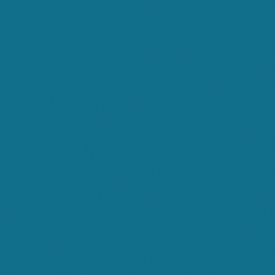 Blue Wall Paints/Coatings 3D Model