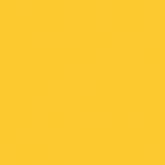 Orange Wall Paint/Coatings 3D Model