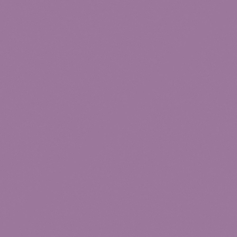 RS8231 Adzuki Purple
