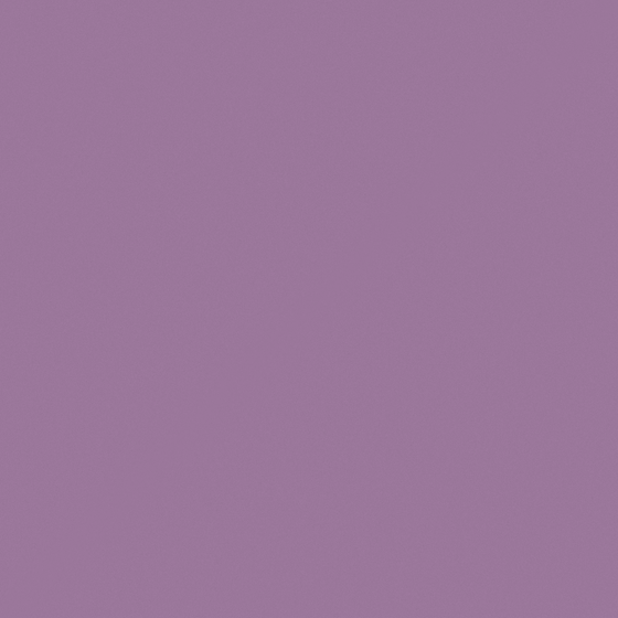 RS8231 Adzuki Purple Wall Paint