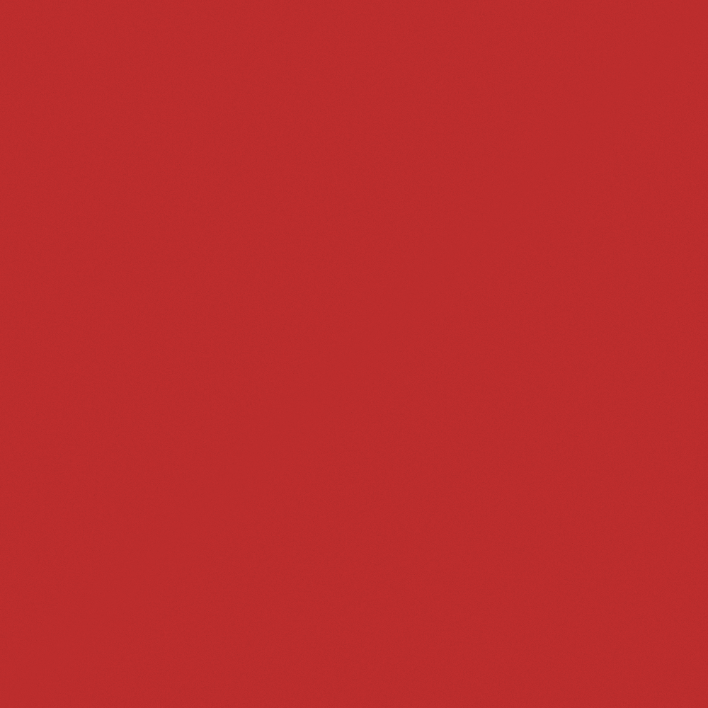 Wall paints/coatings