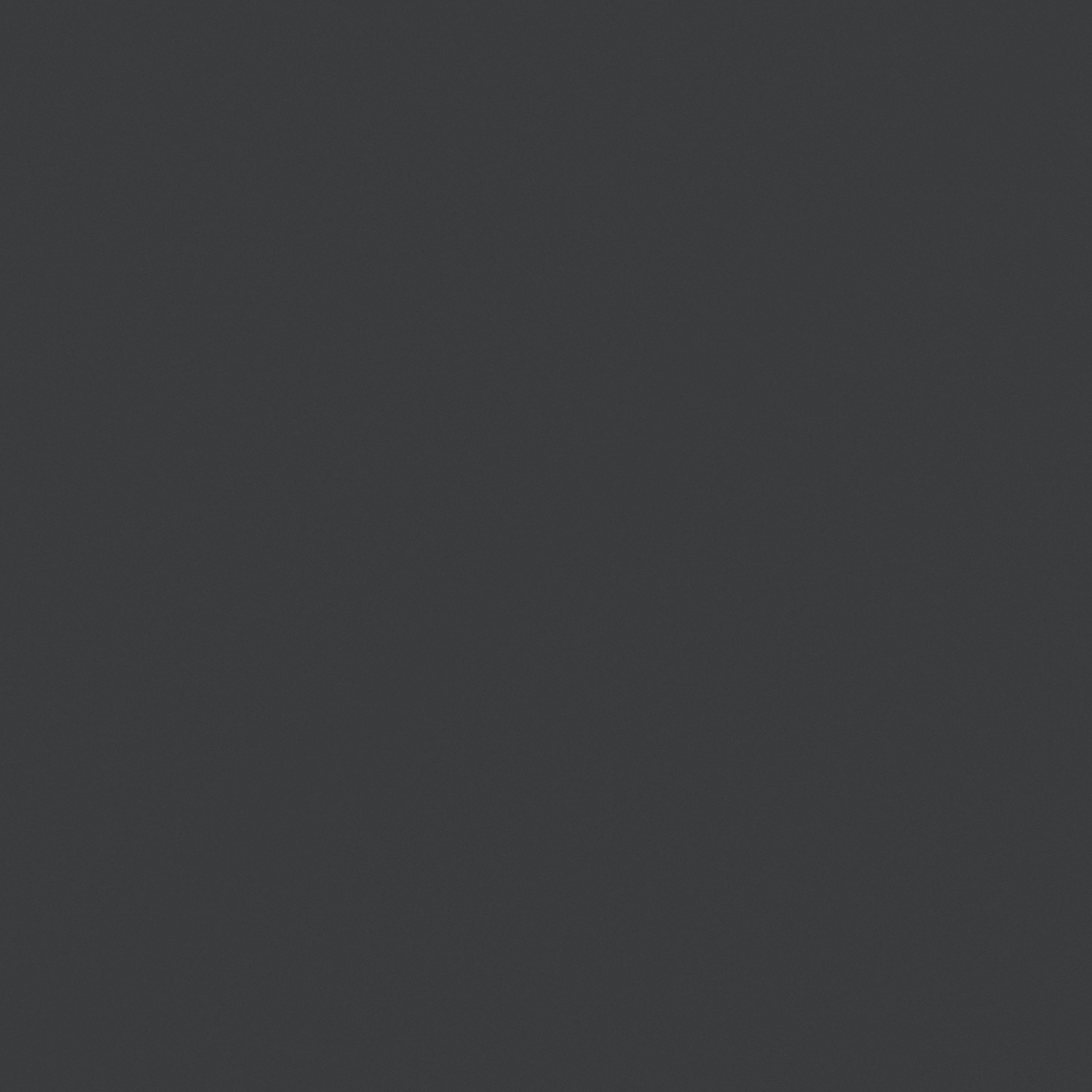 Wall paints/coatings