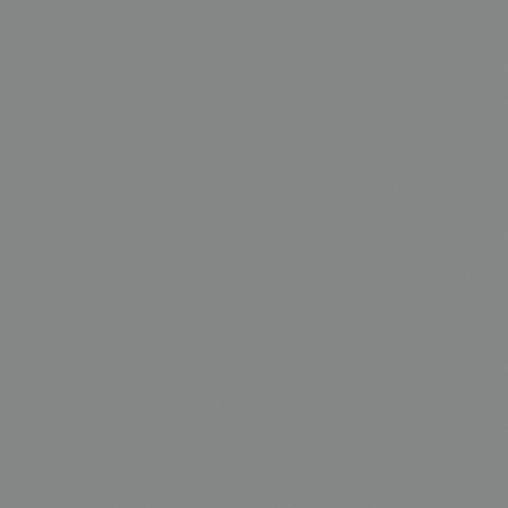 Wall paints/coatings