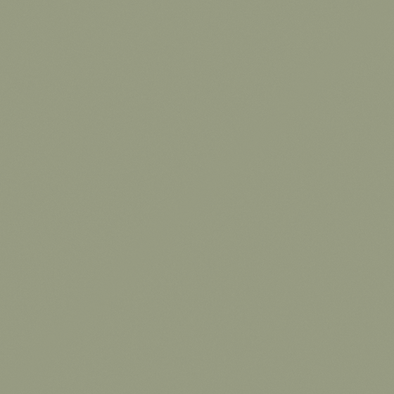 Gray Wall Paints and Coatings 3D Model